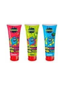 \фото\122528 1.jpg