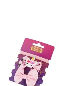 \фото\77435 (1).jpg