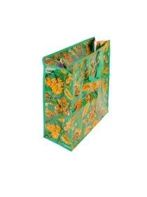 \фото\52357 (1).jpg