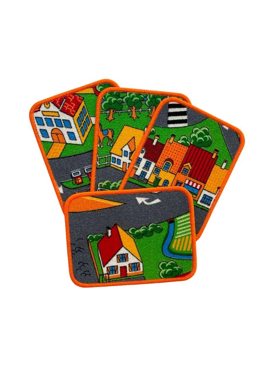 \фото\27531 92 (91).jpg