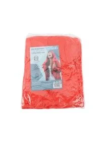 \фото\56230 1.jpg