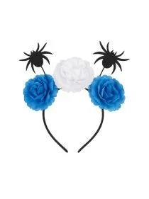 \фото\121748   1.jpg