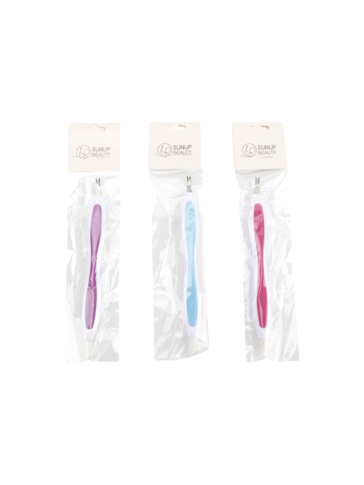 \фото\77648 2.jpg