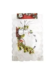 \фото\80012 1.jpg