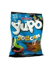 \фото\117537 1.jpg