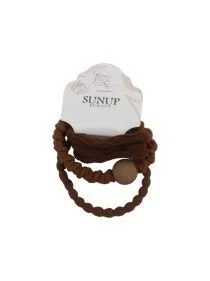 \фото\117388 1.jpg