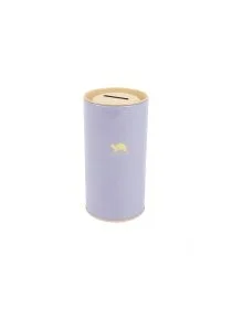 \фото\119905 1.JPG