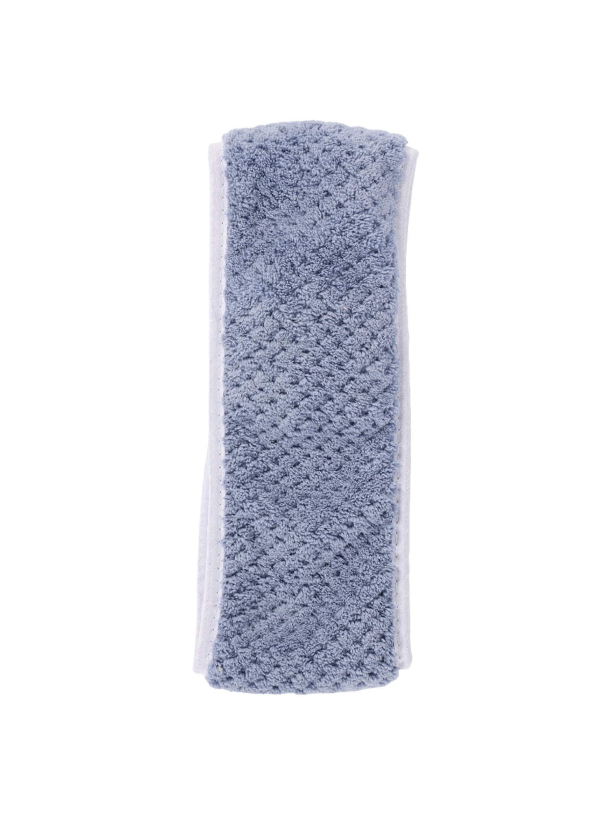 \фото\81015 2.jpg