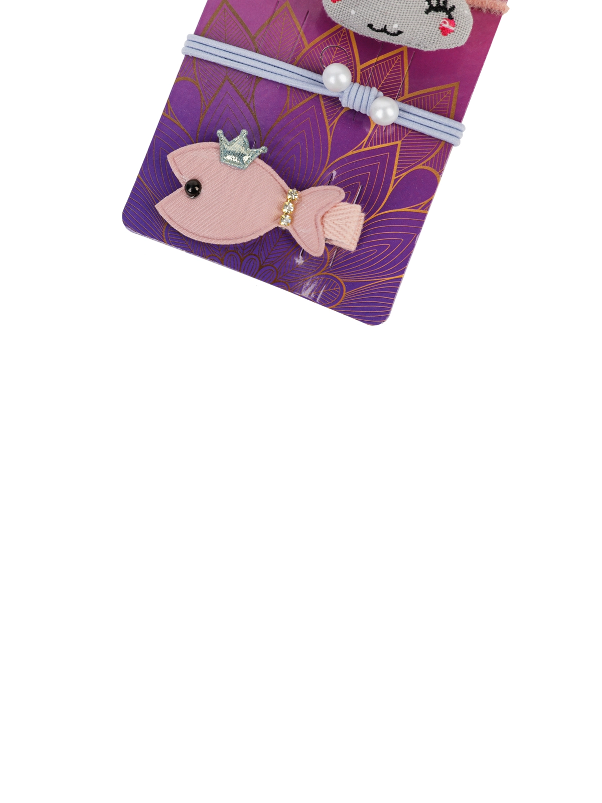 \фото\77437 (4).jpg