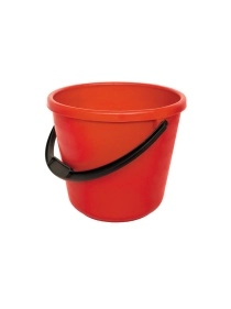 Ведро 10 л