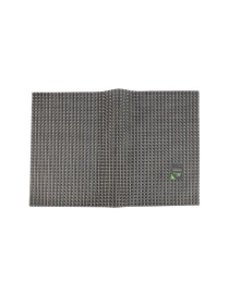 Салфетка сервировочная "Style 3", 30*45 см (PK358)