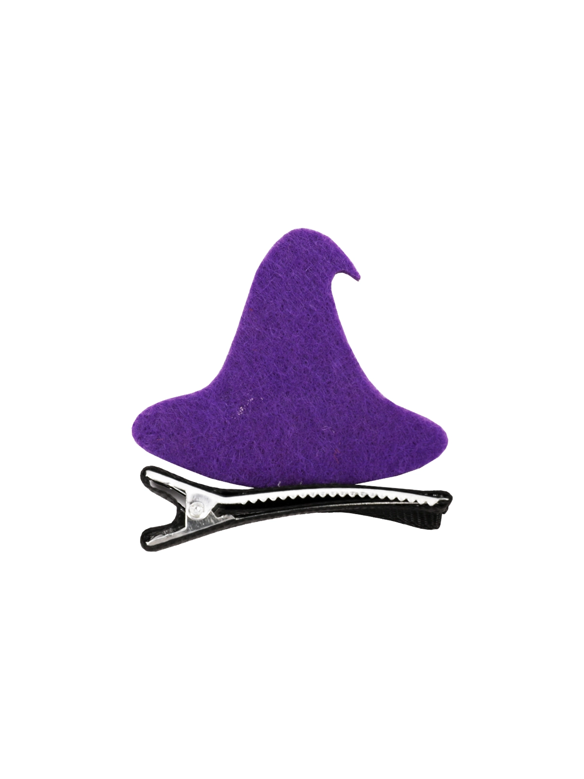 \фото\80348 (2).JPG