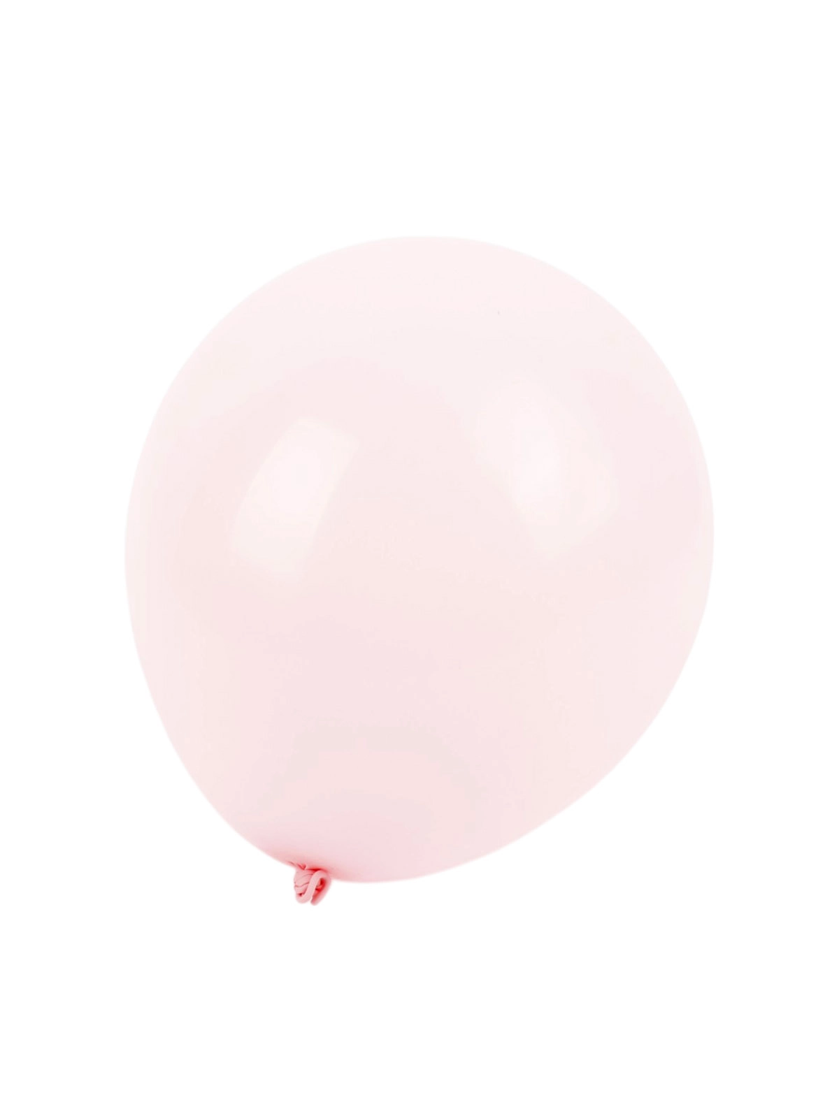 \фото\119657 3.jpg