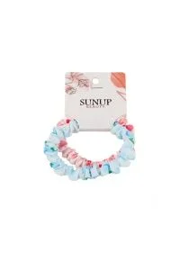 \фото\122202 1.JPG