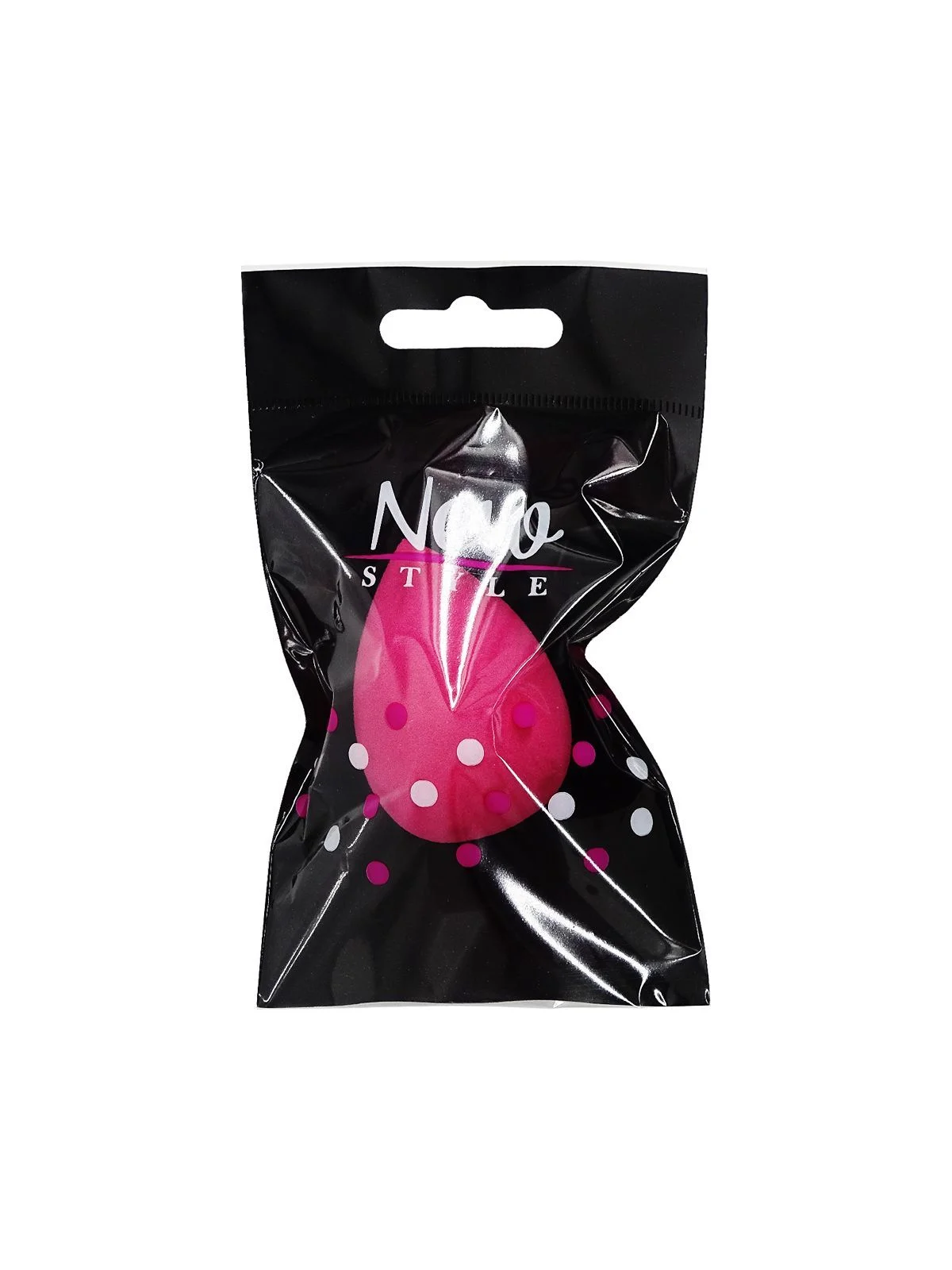 \фото\77205 (2).JPG