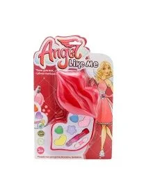 \фото\113016      (1).jpg