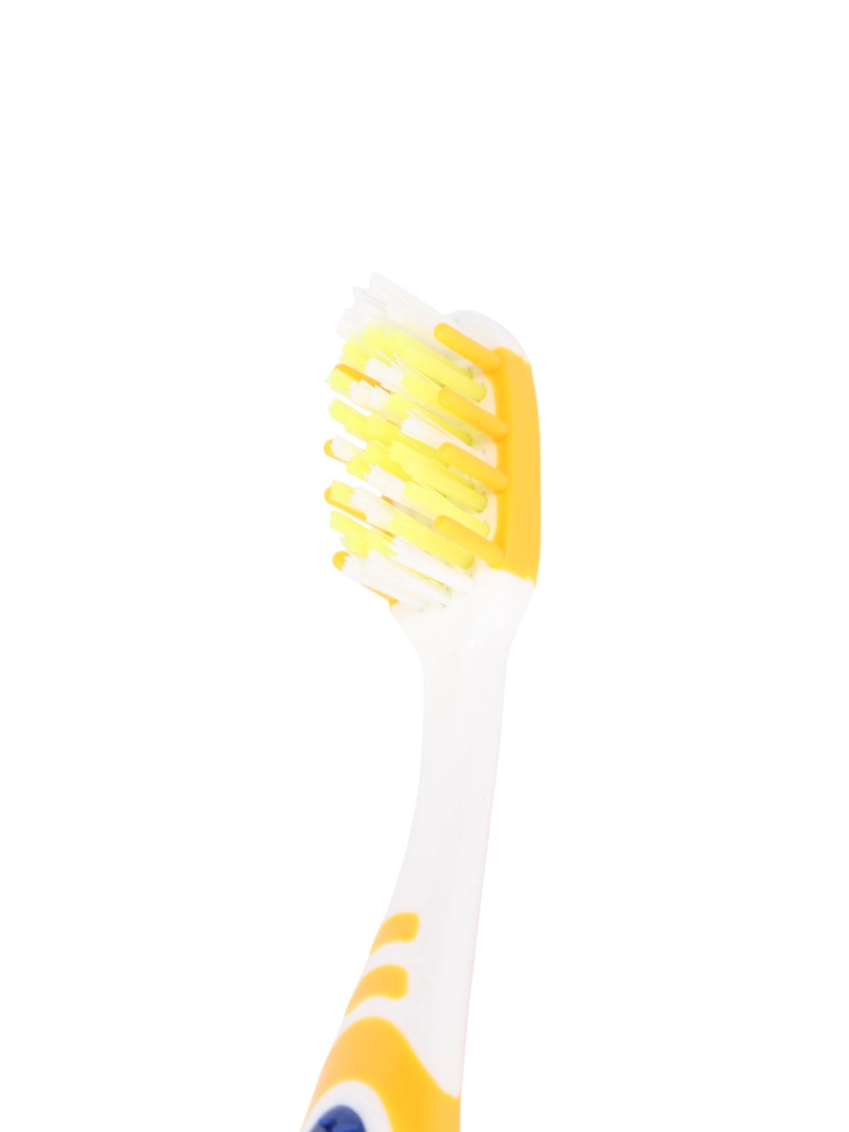 \фото\110474 3.jpg