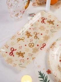 \фото\122309     1.jpg