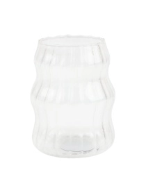 \фото\119618 1.jpg