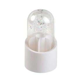 Вращающийся органайзер для хранения, 23*12 см