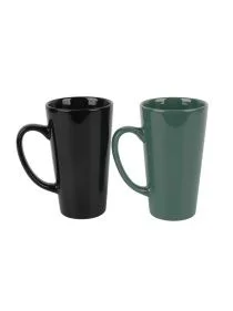 \фото\118668 1.jpg