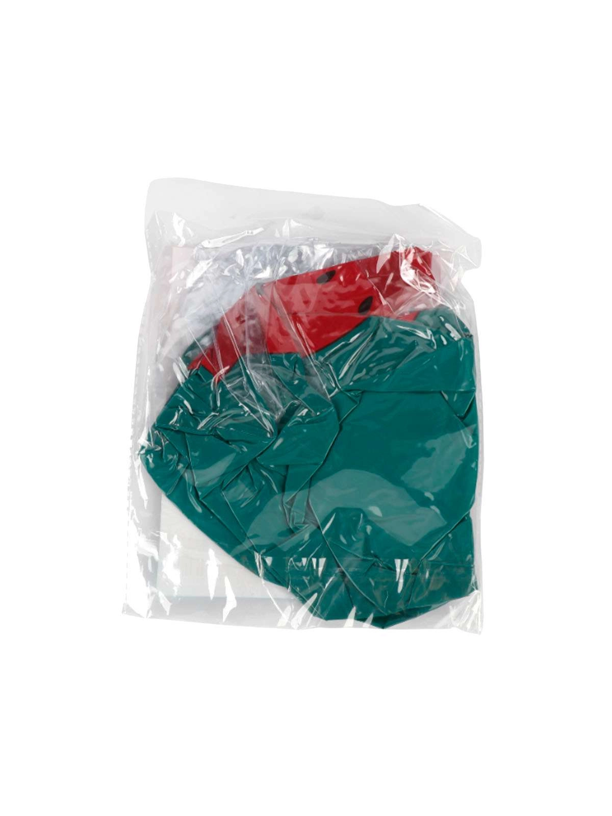 \фото\119767 2.jpg