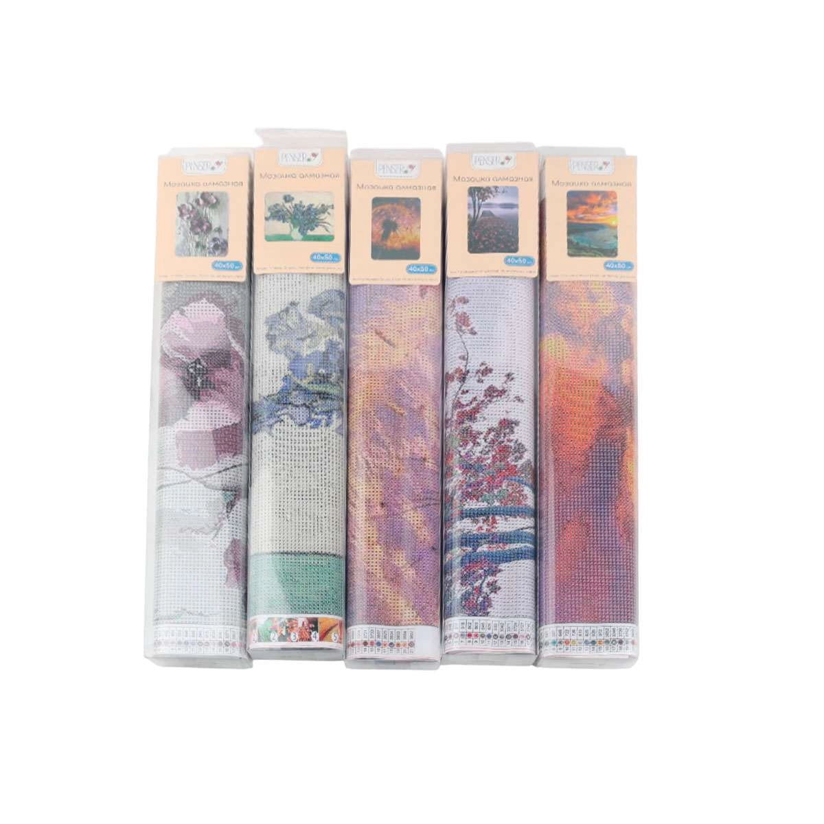 \фото\124162 2.jpg