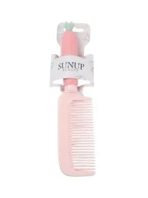 \фото\121214 1.jpg