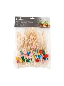 \фото\113978 1.JPG