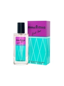 Т.в. MON A MUR First Love 50ml (Ж)