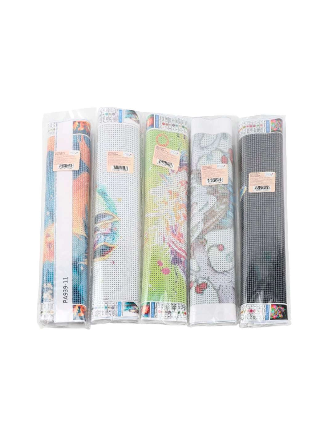 \фото\119440 2.jpg