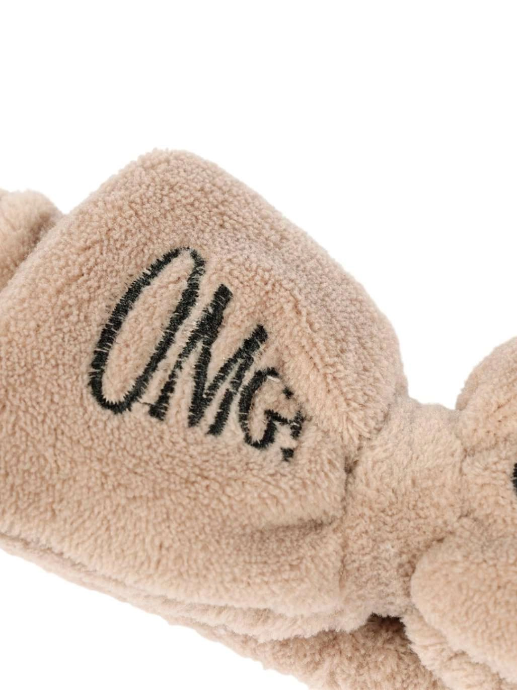 \фото\81014 4.jpg