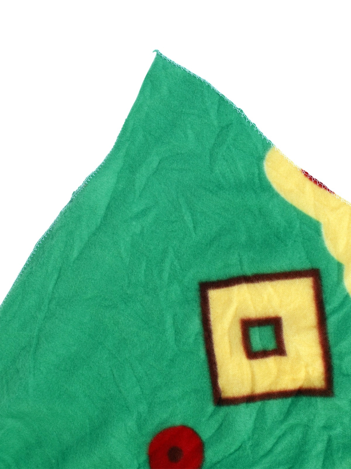 \фото\65057 (3).JPG