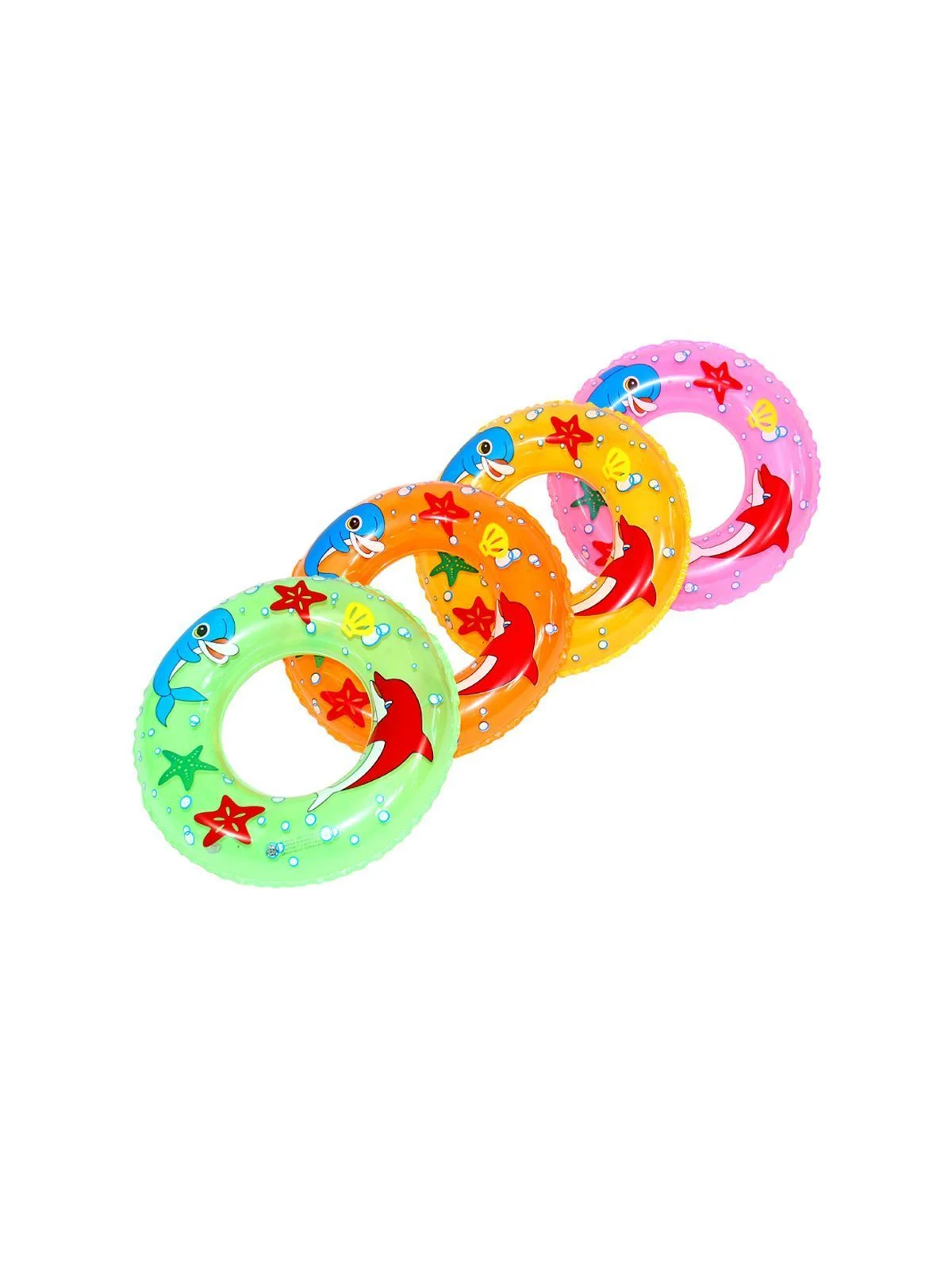 \фото\77124 (3).jpg