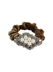 \фото\79503-1 (1).JPG