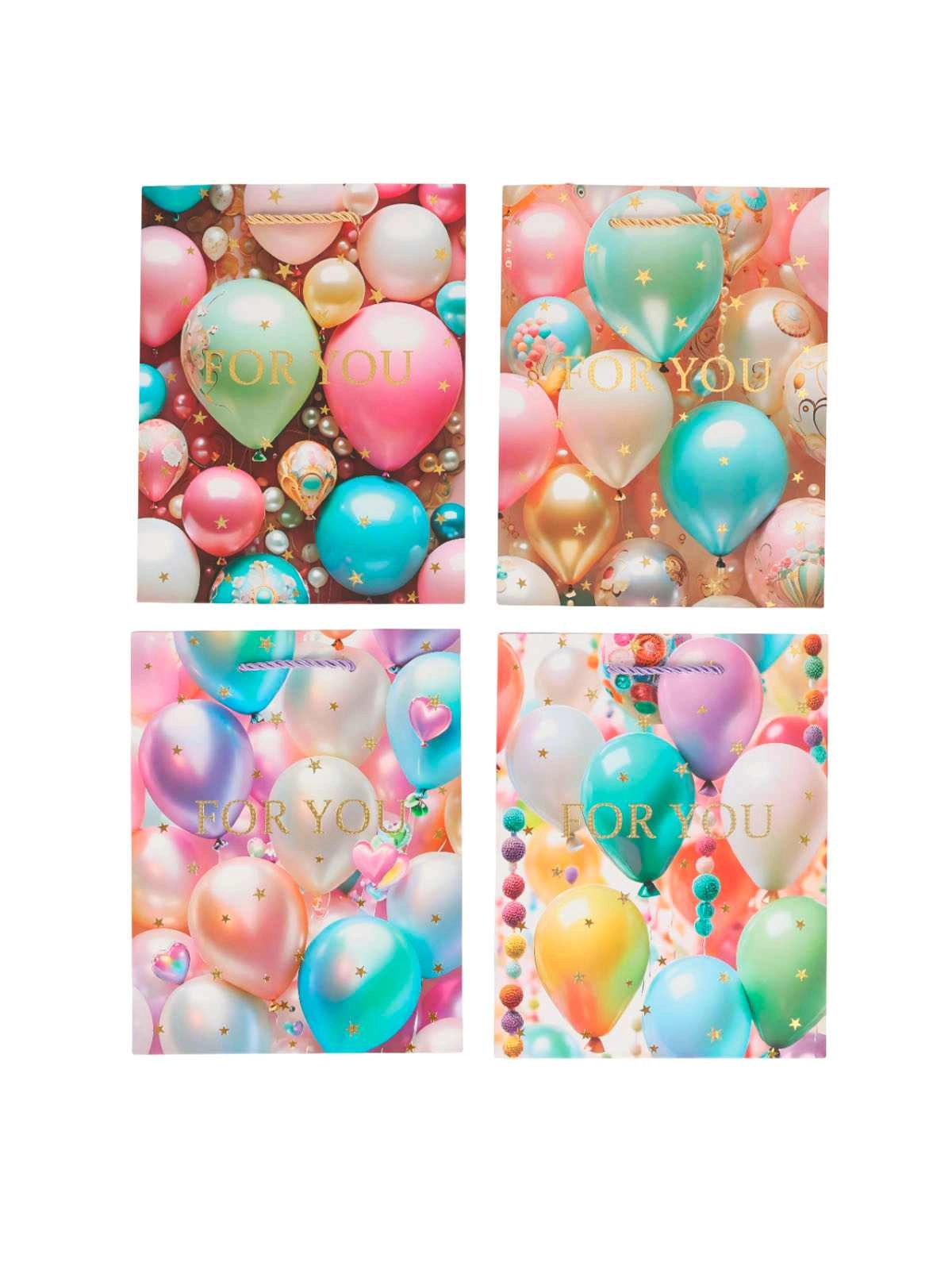 \фото\121561 2.jpg