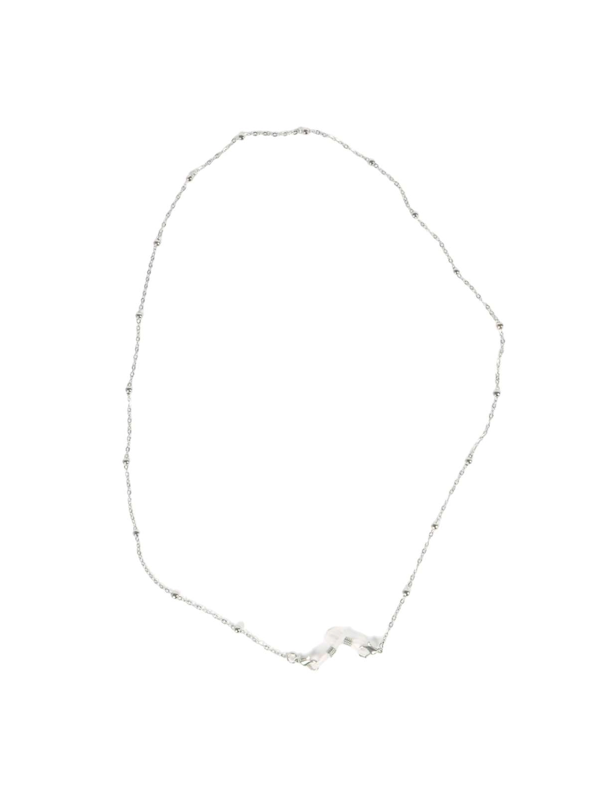 \фото\111116 3.jpg