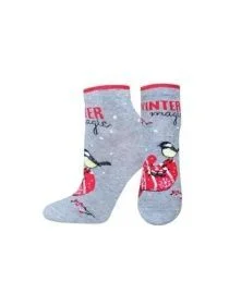 \фото\111746   1.jpg