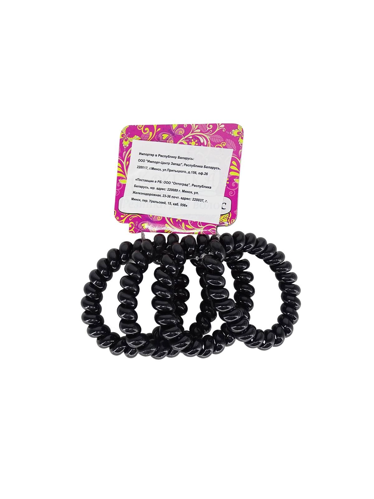 \фото\78689 (2).jpg