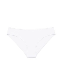 Трусы жен. CONTE ELEGANT BASIC BIKINI, р.90, white