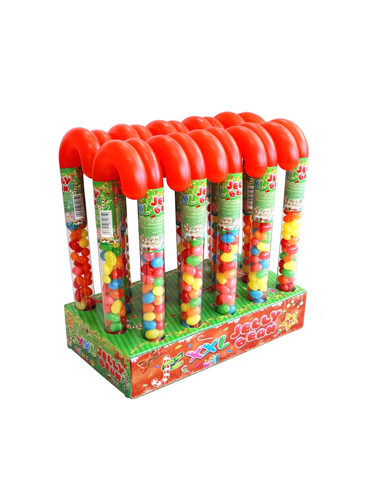 \фото\116843     3.jpg