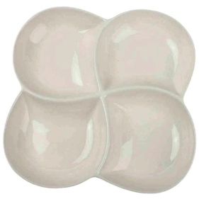 Менажница на 4 деления