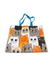 Ведра Корзины Тазы и прочее купить в Минске и Беларуси