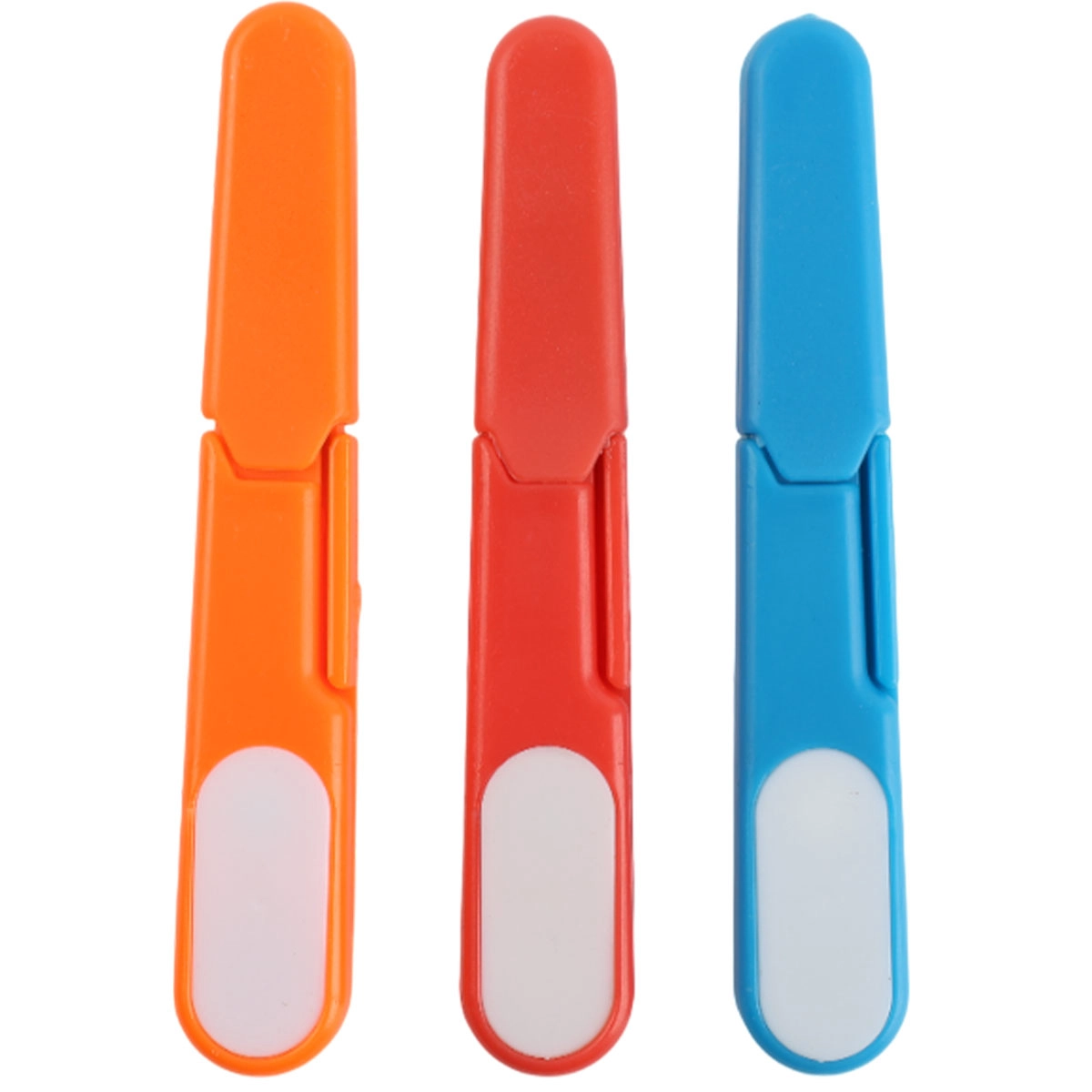 \фото\116266 3.jpg