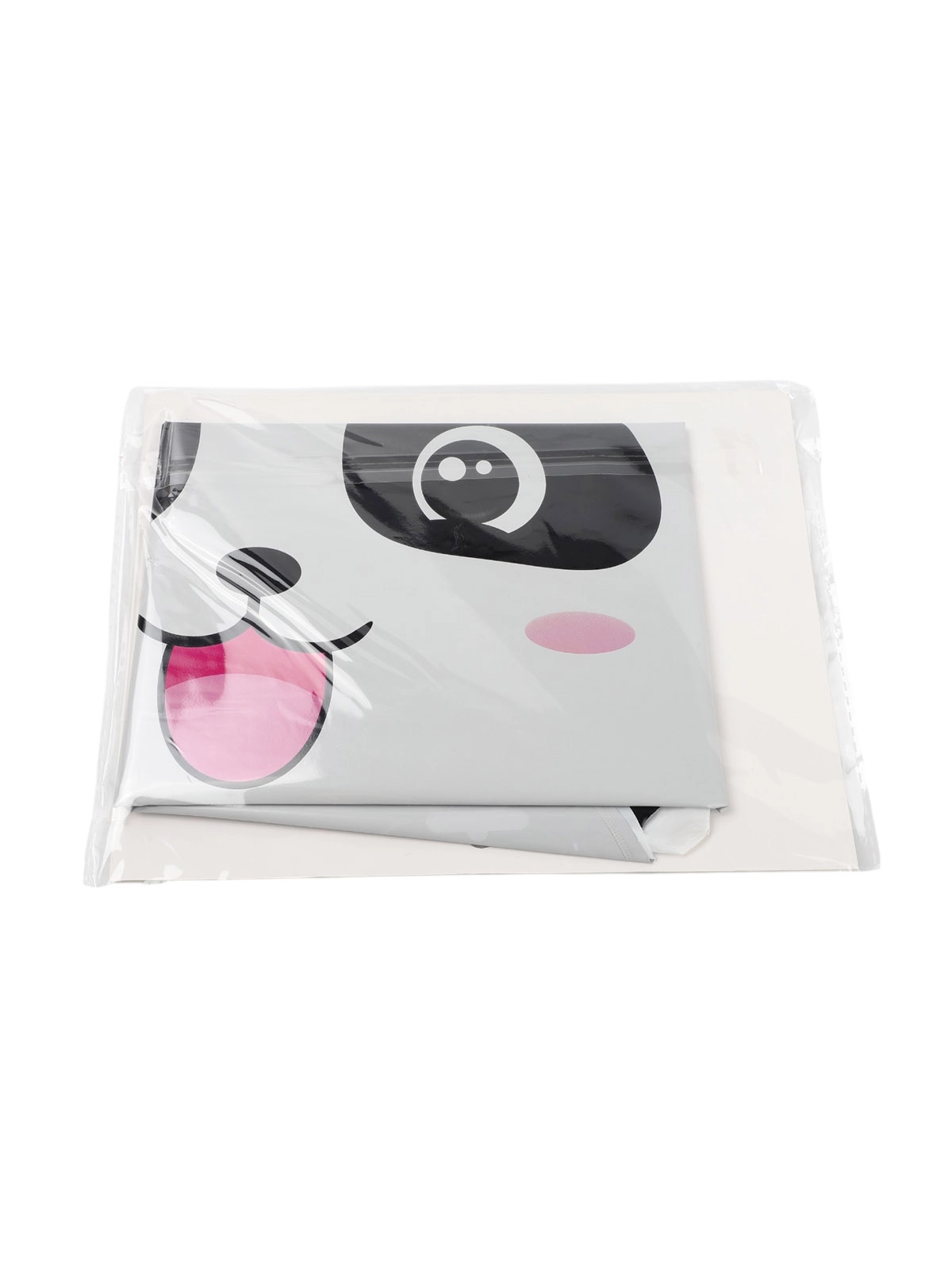 \фото\119649 2.jpg