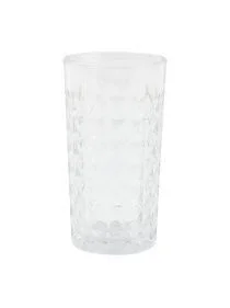 \фото\119616 1.jpg