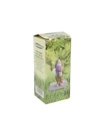 \фото\112942 1.jpg