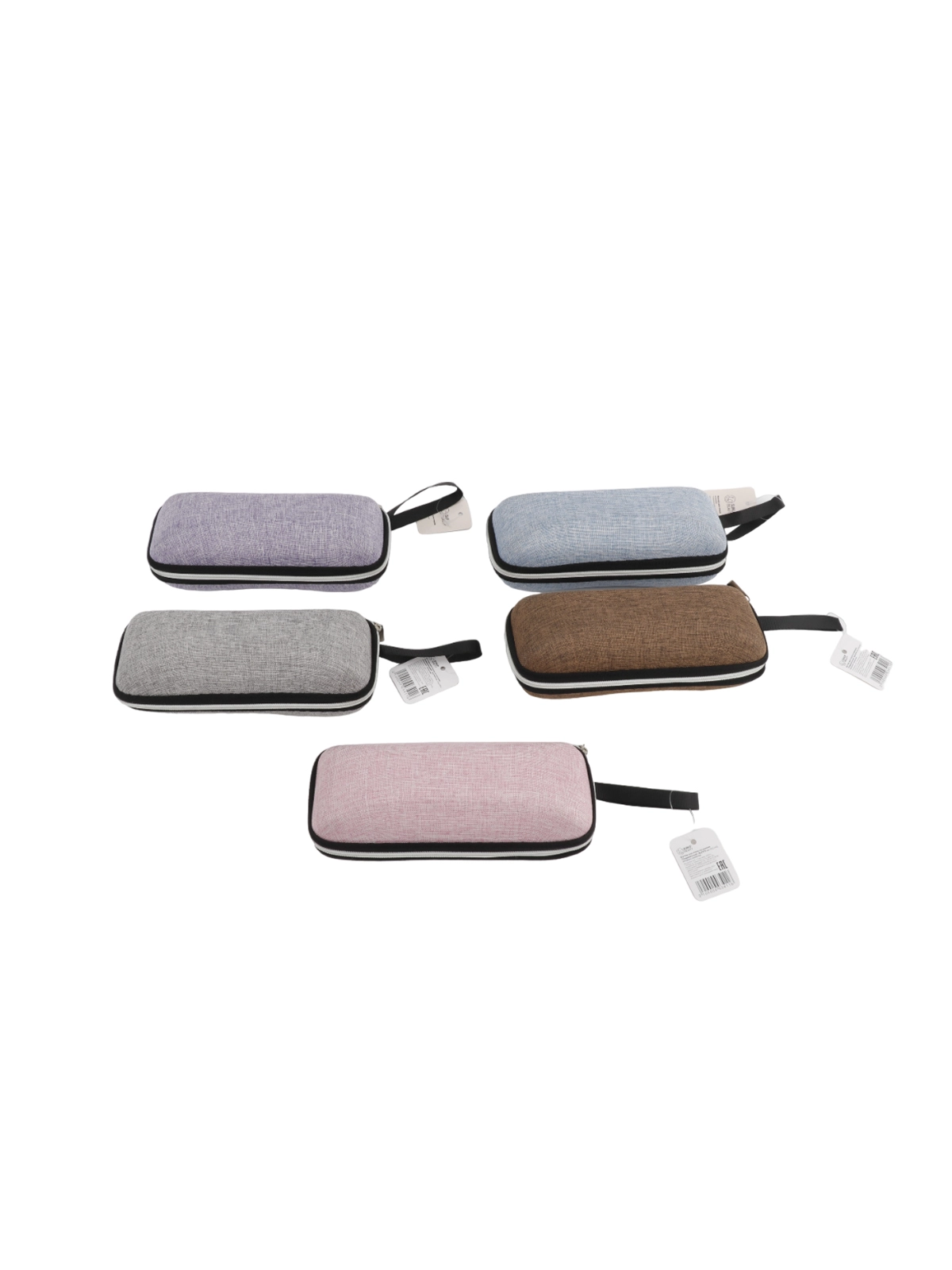 \фото\115018 3.jpg