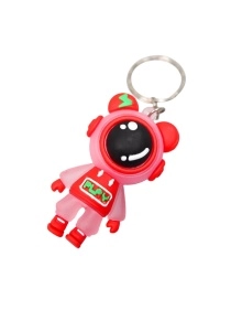 Брелок "Астронавт" (PD0582)