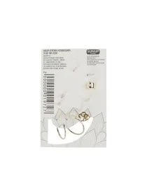 \фото\77542 (1).JPG